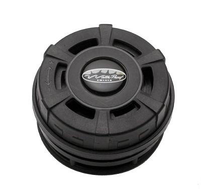 Waterproof - Автоматический стравливающий клапан Si Tech