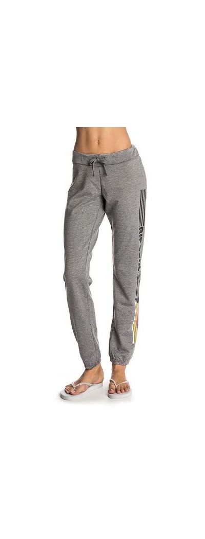 Rip Curl - Женские штаны Big mama pant