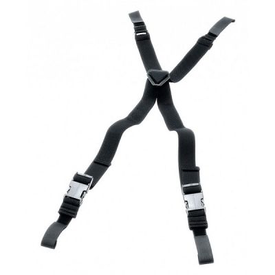 Waterproof - Подтяжки для сухого г/к D10/D7/D6/D9/D9X/EX2/D70