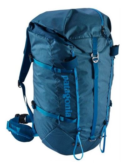 Patagonia - Рюкзак для треккинга Ascensionist 40