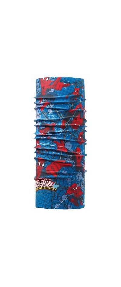 Buff - Бандана Superheroes Junior Original Buff Warrior Junior