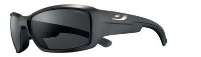 Солнцезащитные очки Julbo Whoops 400