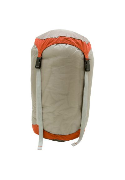 Outdoor research - Мешок компрессионный тонкий Ultralight Compression Sack