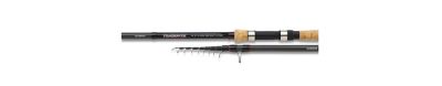 Удилище матчевое Shimano Vengeance AX Tele Match
