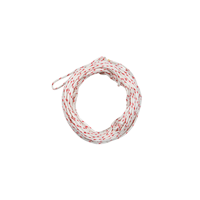 JOBE - Фал Spectra Rope