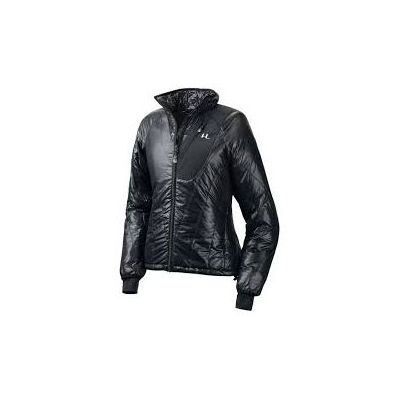 Ferrino - Женская утепленная куртка Viedma Jacket Woman