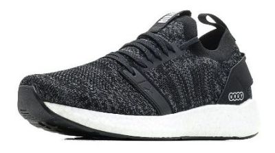 Puma - Мужские беговые кроссовки NRGY Neko Engineer Knit