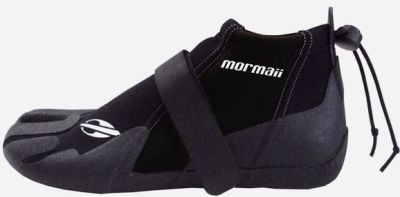 Mormaii - Прочные гидротапки 2 мм