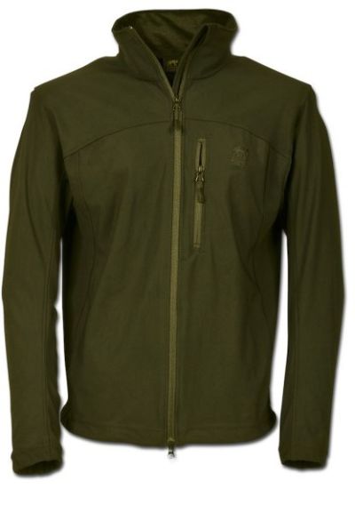 Tasmanian Tiger - Куртка мужская TT Montana Jacket