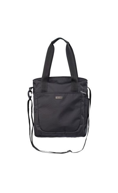 Red Fox — Сумка женская City Tote 18