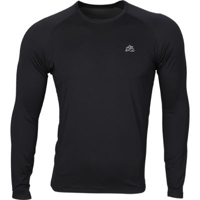 Сплав - Термобелье нейлоновое L/S Fresh