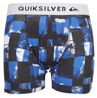 Quiksilver - Трусы удобные 5601286