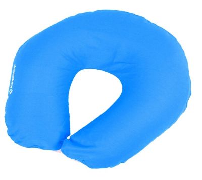 King Camp - Подшейная подушка Neck Pillow 3563