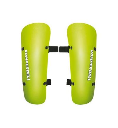 Komperdell - Защита локтей Elbow Protection Racing Junior