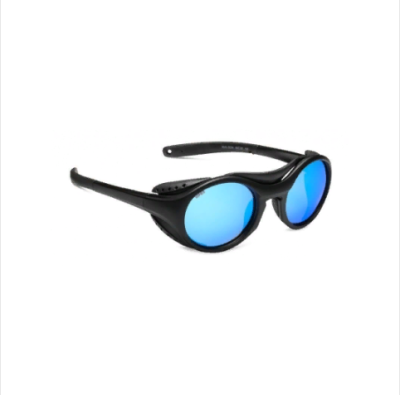 Rapala - Очки Sportsman's Mirror RVG-206A