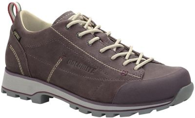Dolomite - Мембранные ботинки Cinquantaquattro Low Fg GTX