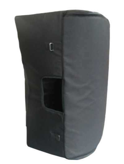 Yukon - Надежный чехол для колонки JBL PRX 815