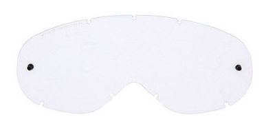 Dragon Alliance - Сменная линза для защиты Mdx Rpl Lens (Clear Aft)