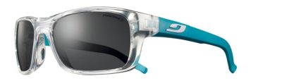 Julbo - Очки солнцезащитные Cobalt 451