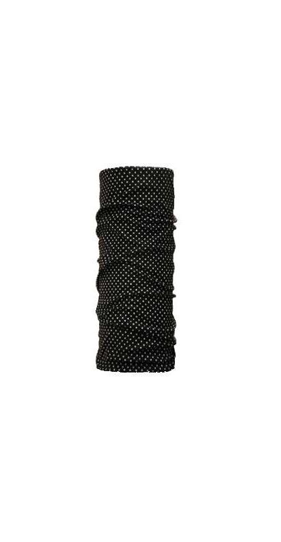Бандана зимняя Wind X-Treme MerinoWool color