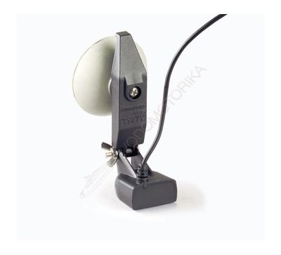 Humminbird - Датчик эхолота HB-XPT-9-20-T