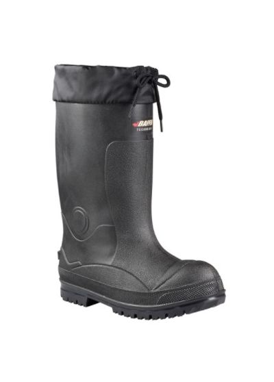 Сапоги мужские Baffin Titan