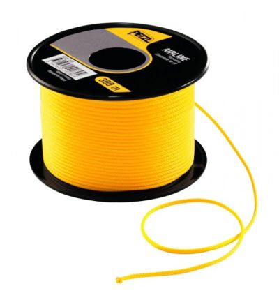 Petzl - Шнурок Airline для мешочка Jet 60 м