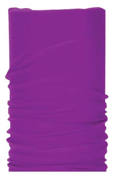 WIND X-TREME - Бандана однотонная Wind 53/62
