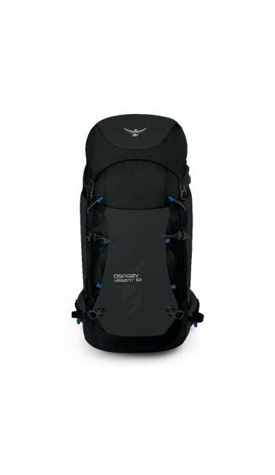 Osprey - Рюкзак Variant 52