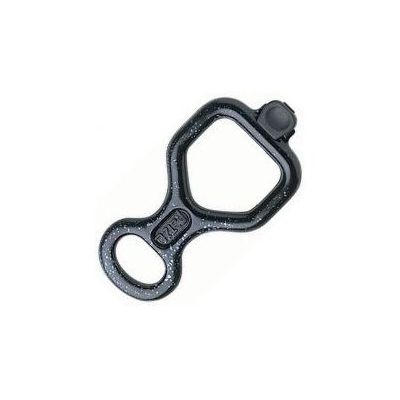 Petzl - Страховочно-спусковое устройство Huit Antibrulure