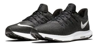 Nike - Мужские беговые кроссовки Quest