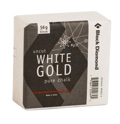 Black Diamond - Магнезия Chalk Block 56