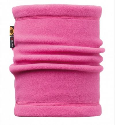 Buff - Шарф JR & Child Neckwarmer Polar Mardi Grape/ M.Grape