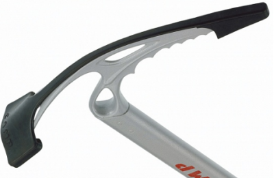 Camp - Защита ледоруба Ice Axe Protector rubber