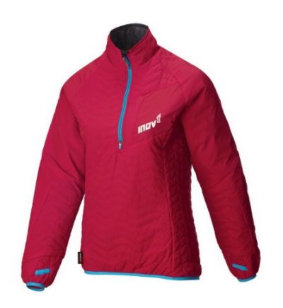 Inov-8 - Женская куртка Race Elite™ 220 thermoshell