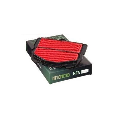 Hi-Flo - Воздушный фильтр HFA3911