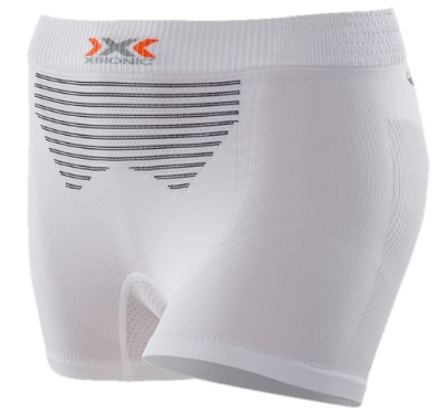 X-Bionic - Удобные термотрусы Lady Energizer Mk2 Boxer