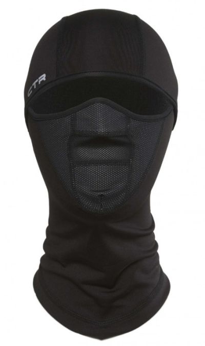 Chaos - Балаклава детская Mistral All Over Pro Balaclava