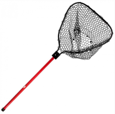 Подсачек Gibbs Rubber Nets GR