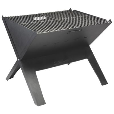 Outwell - Гриль на углях Cazal Portable Feast Grill
