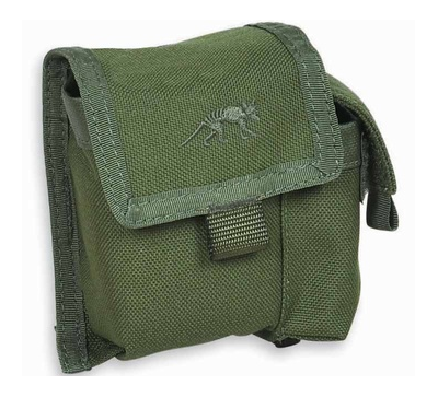 Tasmanian Tiger - Качественный подсумок TT Cig Bag