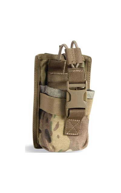 Tasmanian Tiger - Подсумок TT Tac Pouch 3 Radio MC