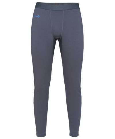 Red Fox - Термолосины зимние спортивные для мужчин Element Merino