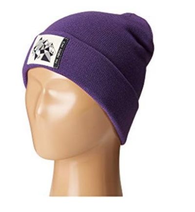 The North Face - Функциональная шапка Dock Worker Beanie