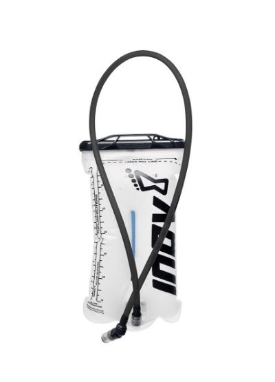 Питьевая система 2L Inov-8 Reservoir