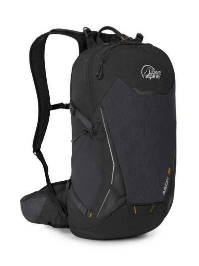 Lowe Alpine - Треккинговый рюкзак Aeon 18