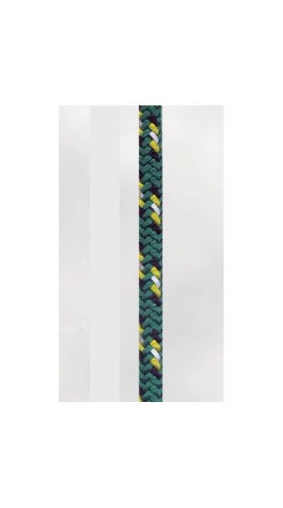 Sterling Rope - Репшнур многофункциональный Glo Cord 4 мм