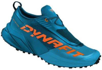 Водонепроницаемые кроссовки Dynafit Ultra 100 GTX