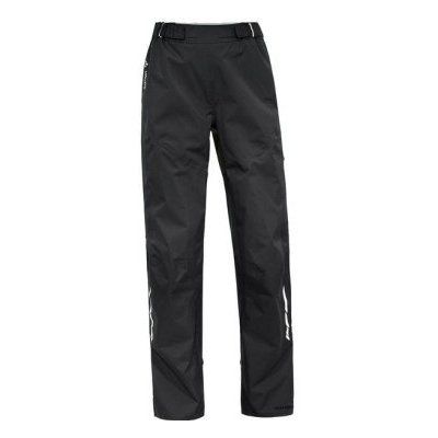 Vaude - Женские брюки Wo Tiak Pants
