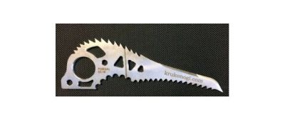 Krukonogi - Клюв сменный для Krukonogi Grivel Machine